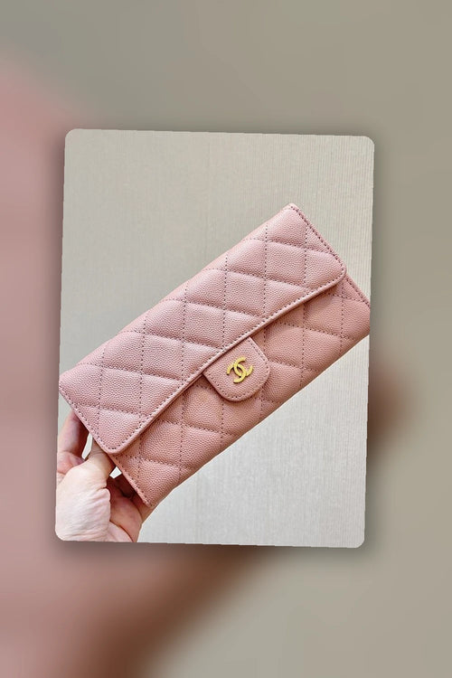 NB - Mix Wallet - 1325