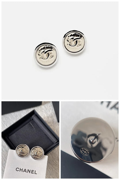 NB - CHL Jewelry - 449