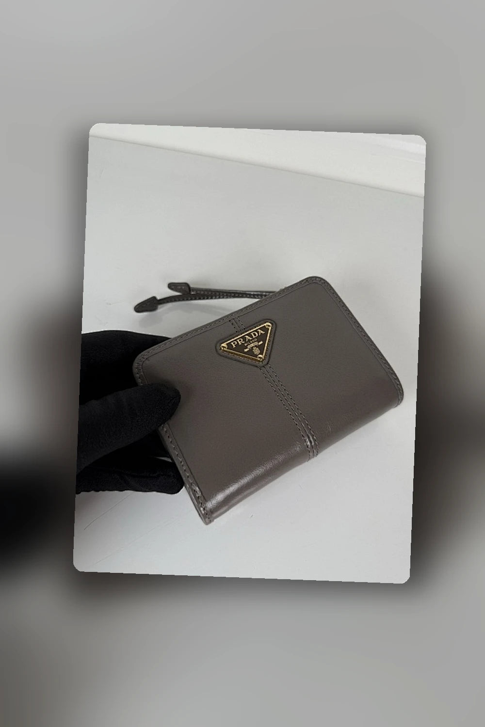 NB - Mix Wallet - 055