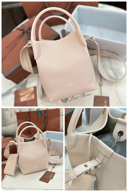 NB - LOP Bag - 258