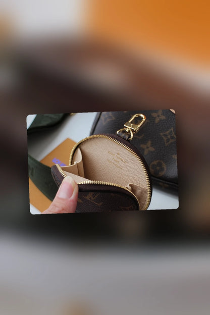 NB - Mix Wallet - 1473