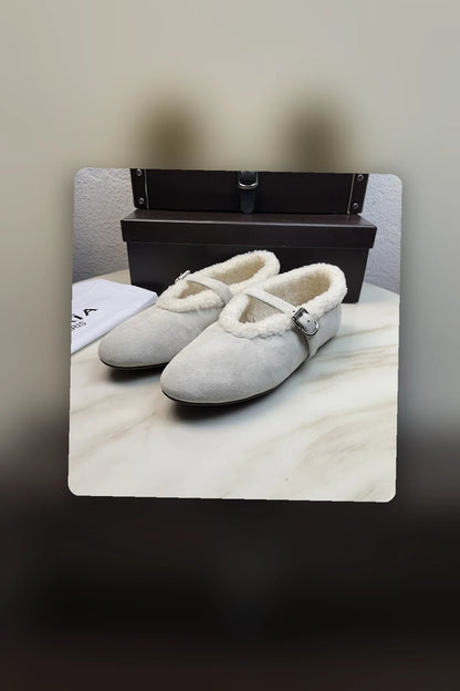 NB - BG Women Shoes - 975