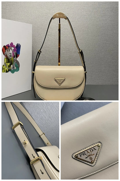 NB - PD Bag - 175
