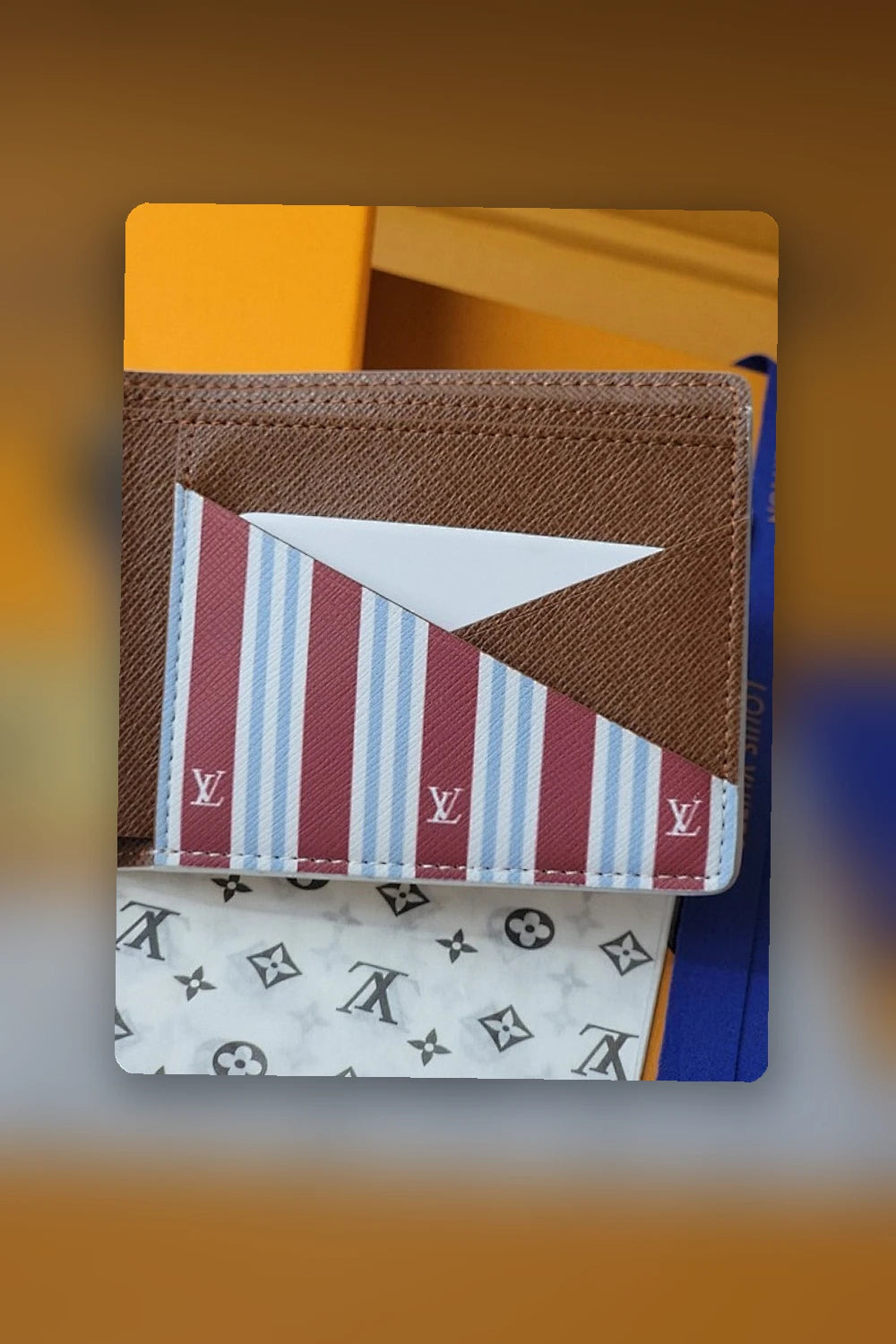 NB - Mix Wallet - 1474