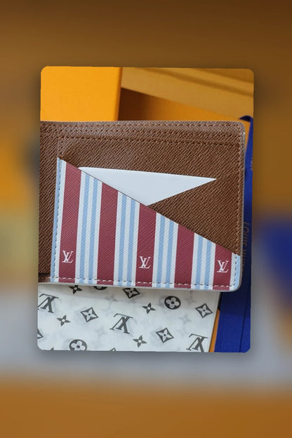 NB - Mix Wallet - 1474