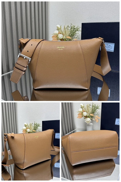 NB - PD Bag - 1219