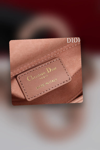 NB - DOR Bag - 283