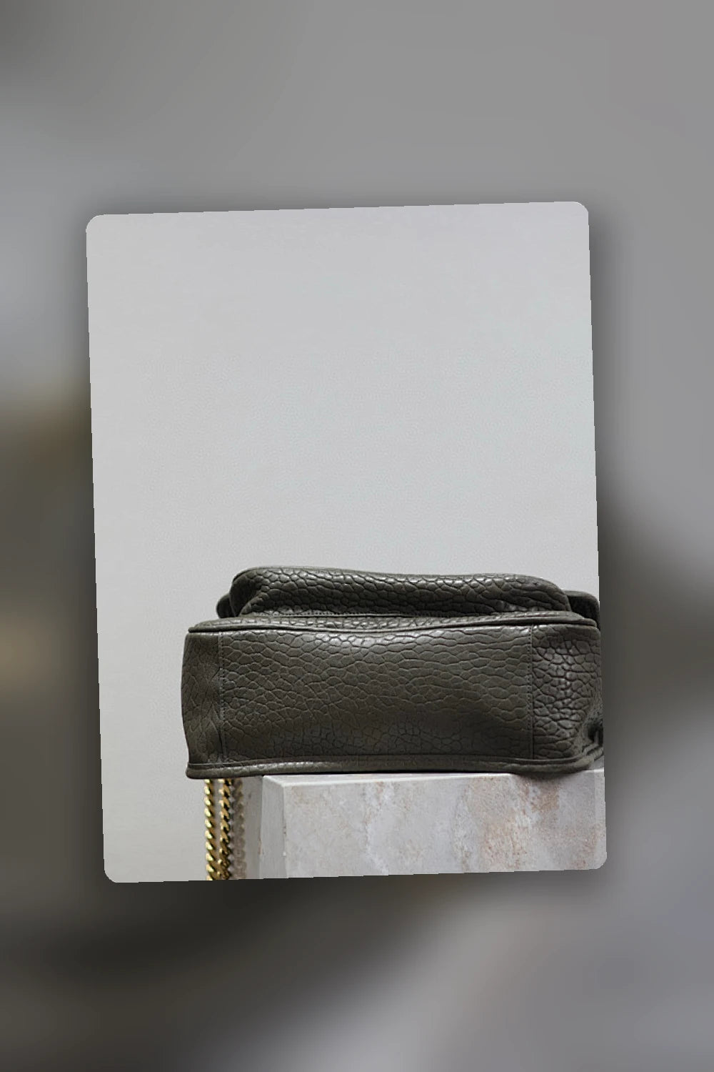 NB - YLS Bag - 416