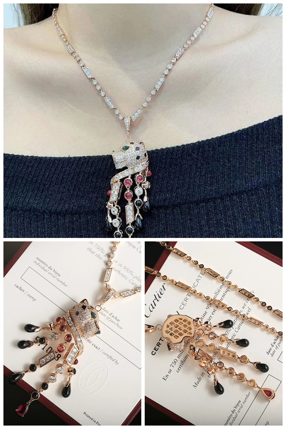 NB - CRA Jewelry - 206