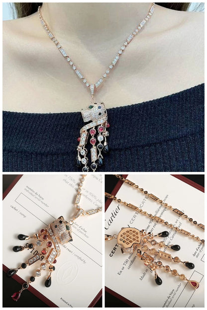 NB - CRA Jewelry - 206