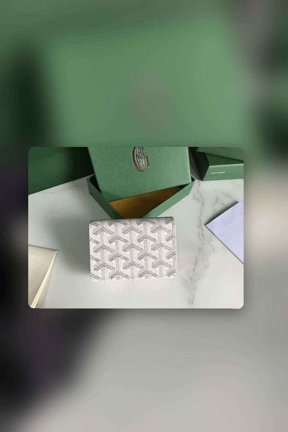 NB - Mix Wallet - 1005