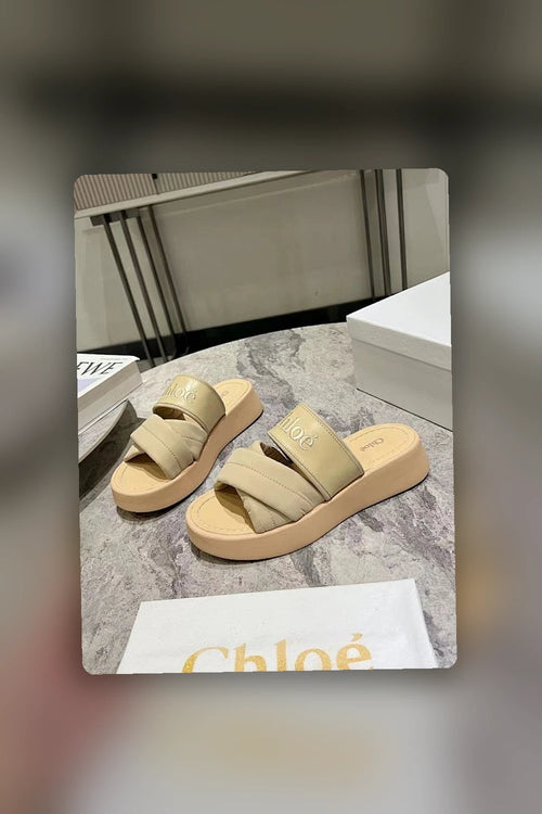 NB - CLE Women Shoes - 254