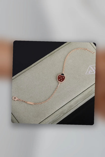 NB - VACA Jewelry - 245