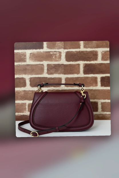 NB - GUKI Bag - 1371