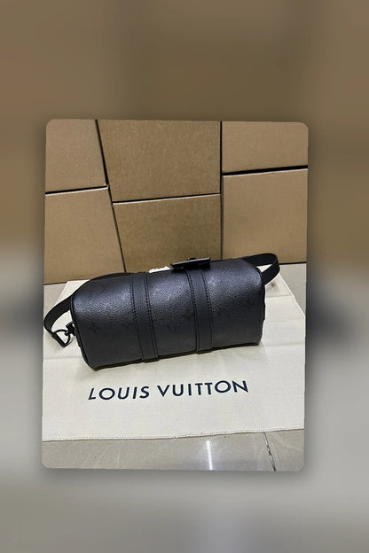 NB - LOV Bag - 316