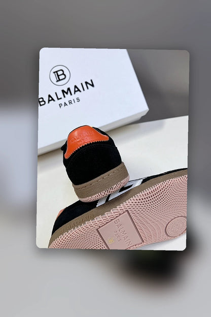 NB - BAM Women Shoes - 028