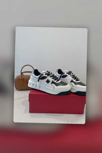NB - VEL Women Shoes - 353