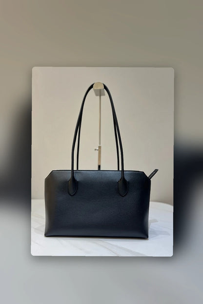 NB - THR Bag - 459