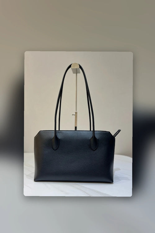 NB - THR Bag - 459