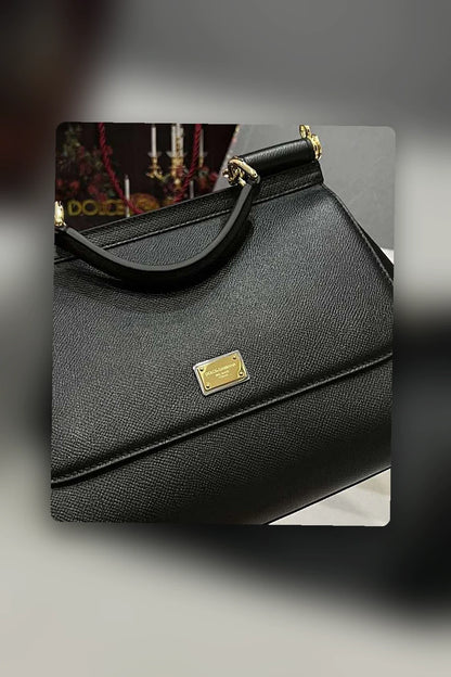 NB - DAG Bag - 758