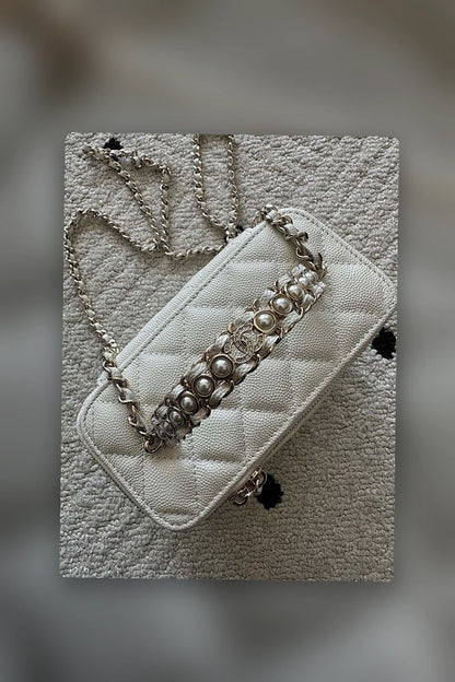 NB - CHL Bag - 731