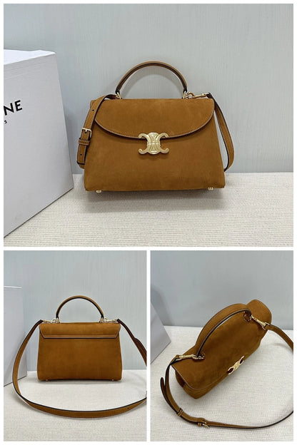 NB - COL Bag - 1145
