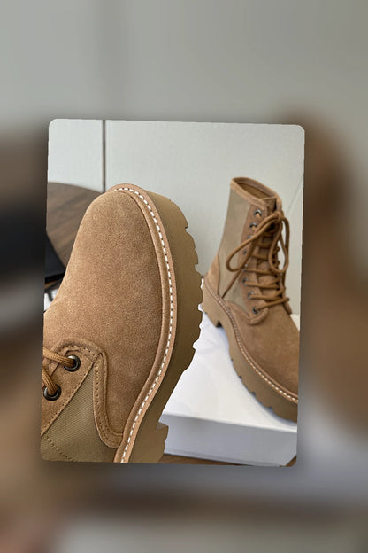 NB - COL Women Shoes - 565