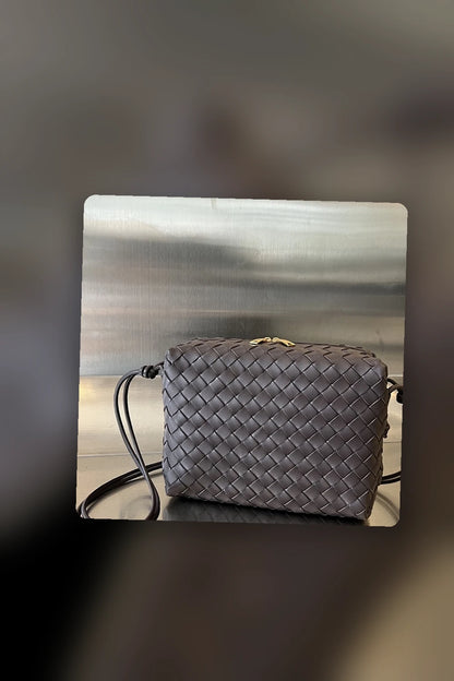 NB - BOV Bag - 811