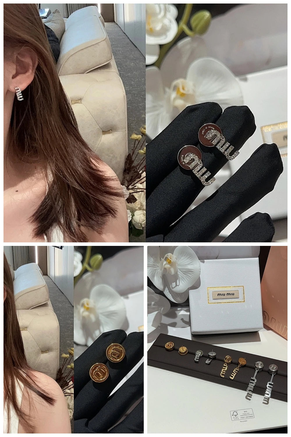 NB - MMU Jewelry - 524