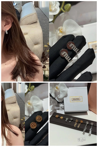 NB - MMU Jewelry - 524