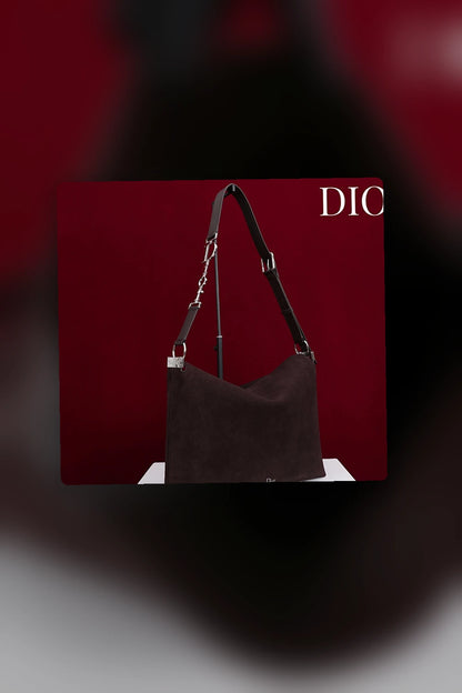 NB - DOR Bag - 1146