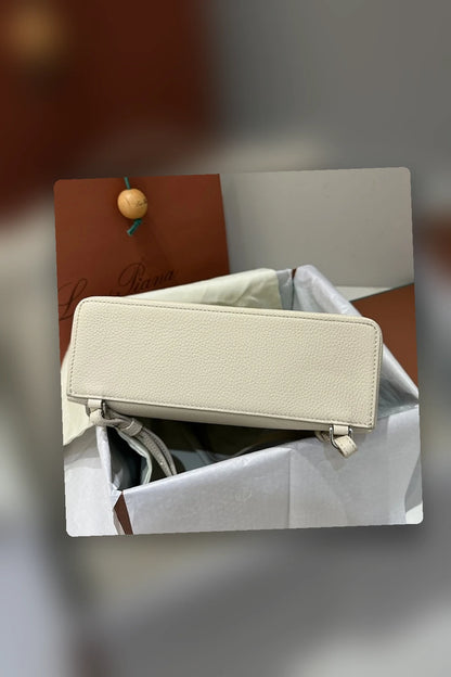 NB - DLVX Bag - 087