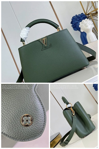 NB - LOV Bag - 787