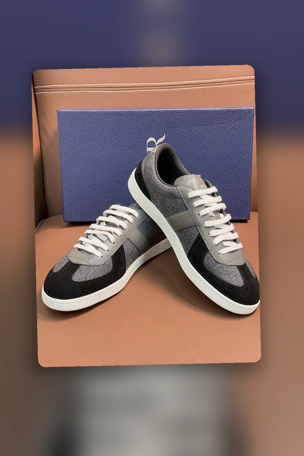 NB - DOR Mix Items - 498