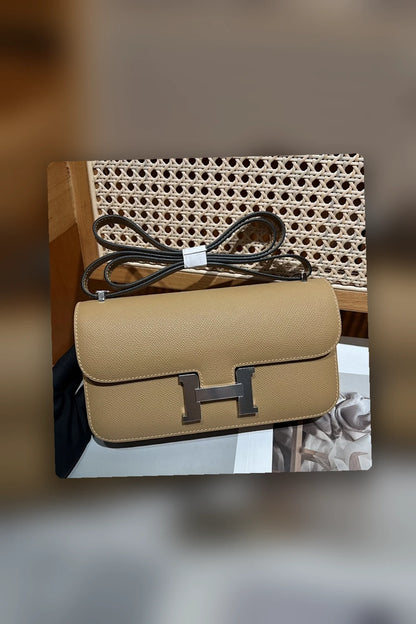 NB - HMS Bag - 1544
