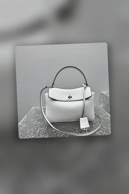 NB - BG Bag - 1884