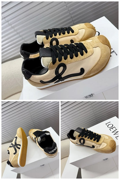 NB - LWO Women Shoes - 177