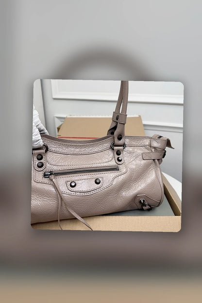 NB - BG Bag - 096