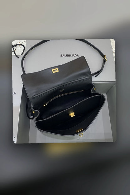 NB - BG Bag - 1331