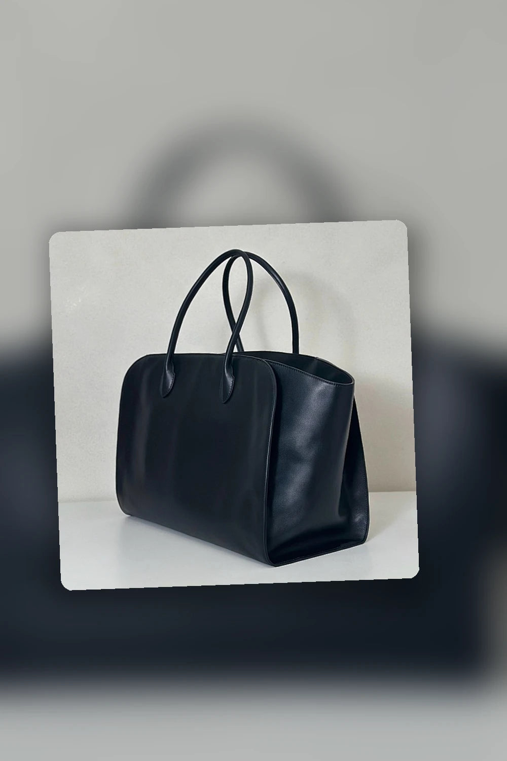 NB - THR Bag - 074