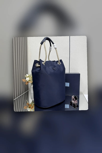 NB - PD Bag - 205
