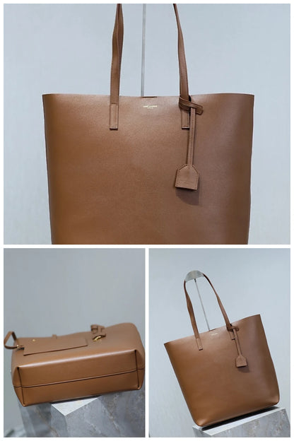 NB - YLS Bag - 943
