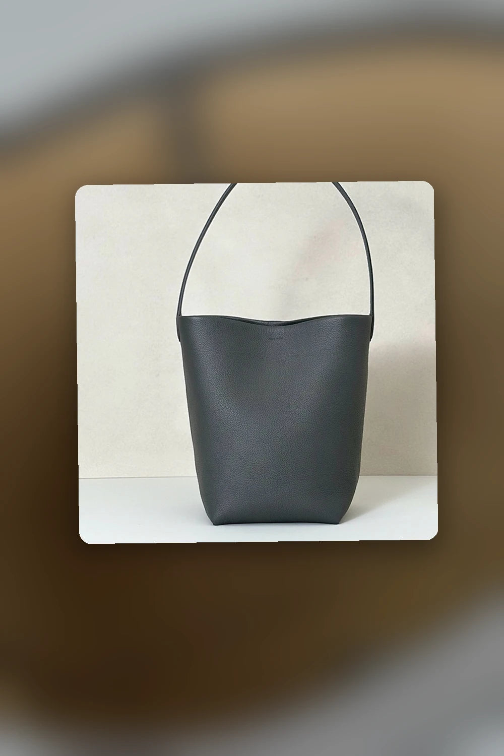 NB - THR Bag - 244