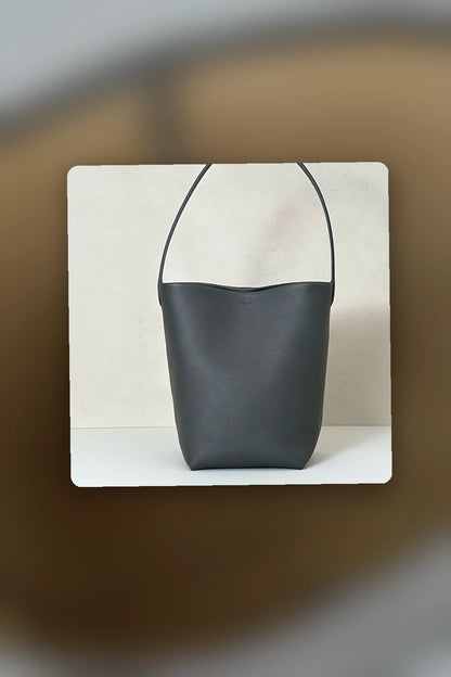 NB - THR Bag - 244