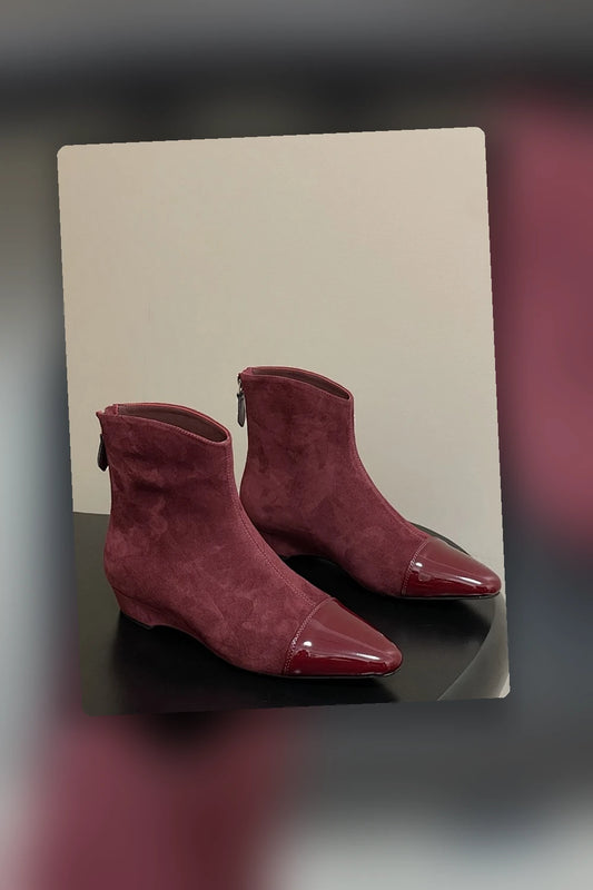 NB - AAL Women Shoes - 156