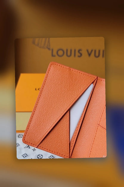 NB - Mix Wallet - 815