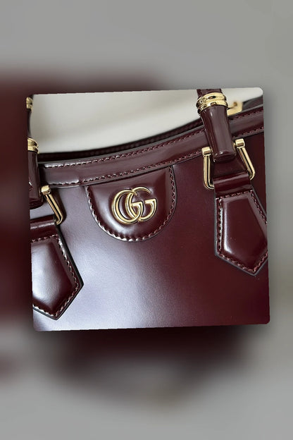 NB - GUKI Bag - 1349