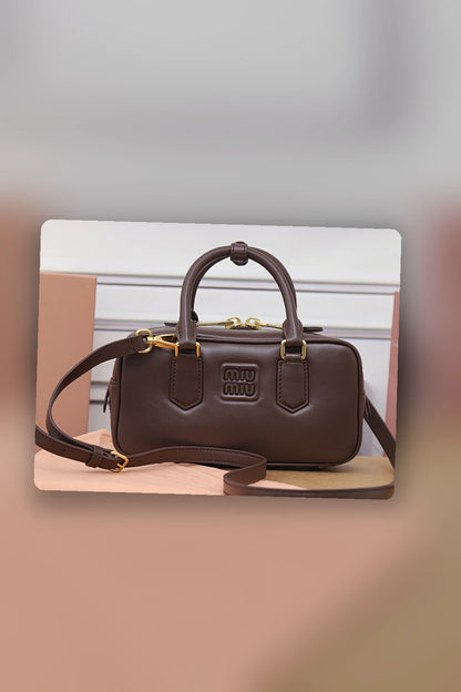 NB - MMU Bag - 1340
