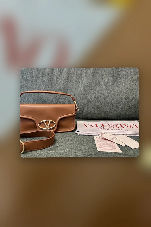 NB - VEL Bag - 1138