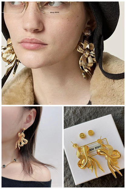 NB - MMU Jewelry - 017